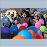 Sonnberg 2025 26.jpg